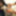 Two Girls Bound And Taken By Couple - Selfgags #6
