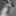 more nudes of me #20