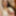 Jilly Free Photos