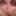Cumshots And Cum Play #18