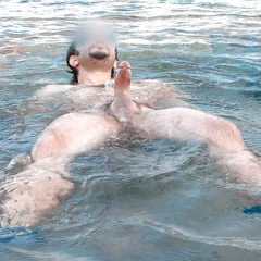 Islander