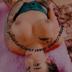 Day Porn 04