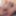 mmmm my cum feels so good on my hole! - ilovetobenaked #18