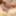 FUCKING WITH DILDO Part. 1 (by WILDSPAINCOUPLE ) #56