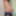 Logan Byam porn photos in sexy cum underwear #6