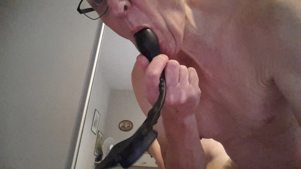 Bonjour je suis en forme 2