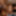 RealBlackExposed - Karmin Renee And Step Brother Meet  #24