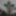 Nudes: April 2024 #19