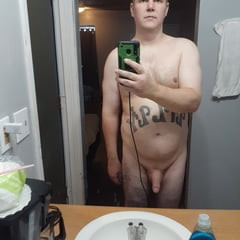Leopard print Elephant thong