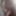 My nude pics #9