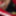 SANTA&#039;S SLUT #48