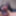 My hard and cummy cock from my videos 3 #7