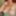 Oversize Redhead Likes It From The Back #22