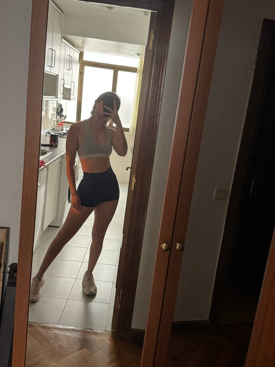Me!