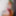 GROOBYGIRLS: Bella Sky Graduates #3