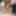 ONLY TARTS - Shock Content new scene PART 2 #6