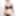 Swinger wife Gabrielle Gucci takes a black dick in ass