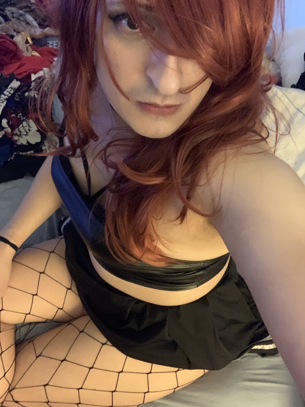 Femboy Pics (April 2025) #57