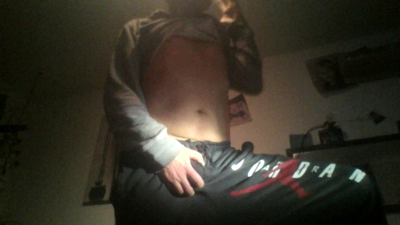 Me... #3