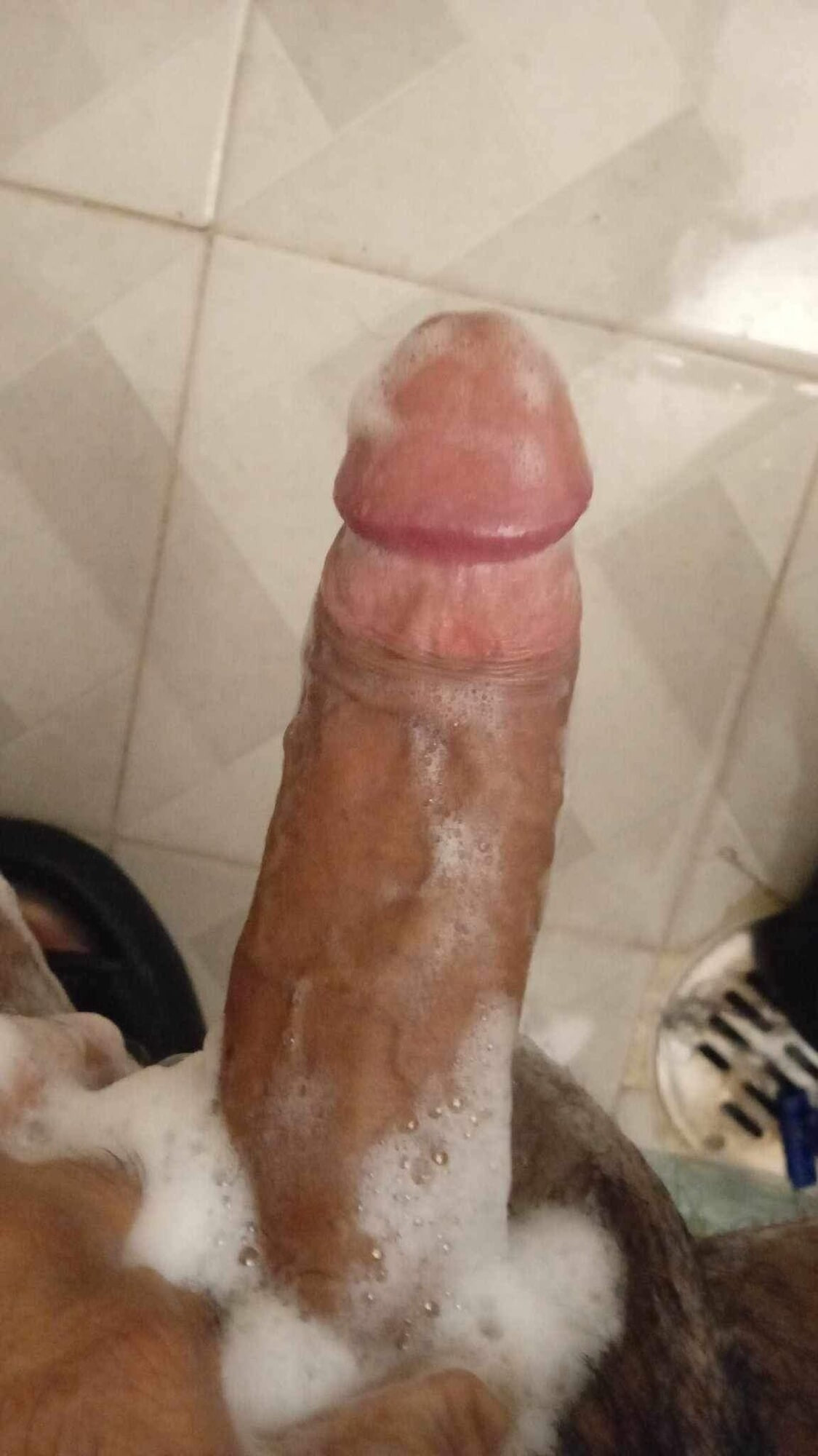 Yo jalandomela