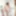 Showering and Big Dildo Photoset