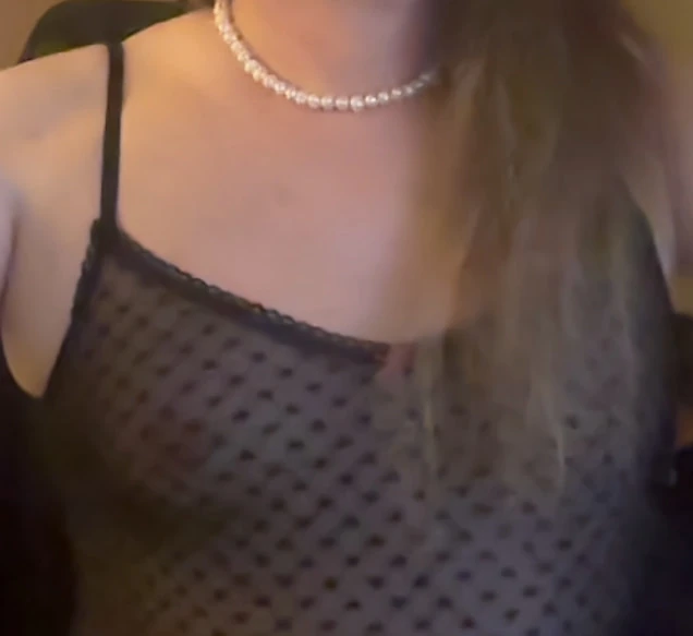 New Pics of me #22
