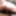 Naughty Evelina Wet Asspussy!