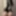 Free Lily Photos
