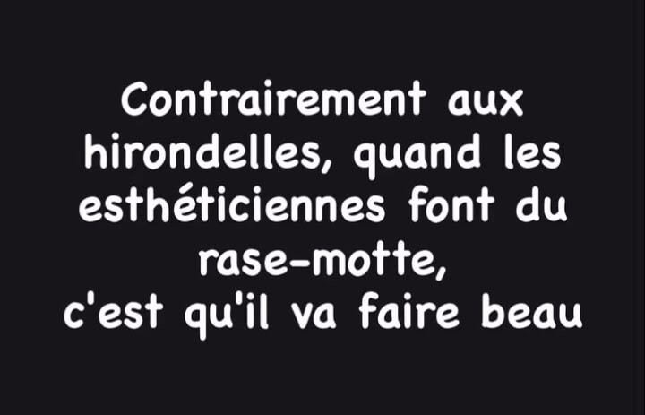 News pictures 2026 Mars