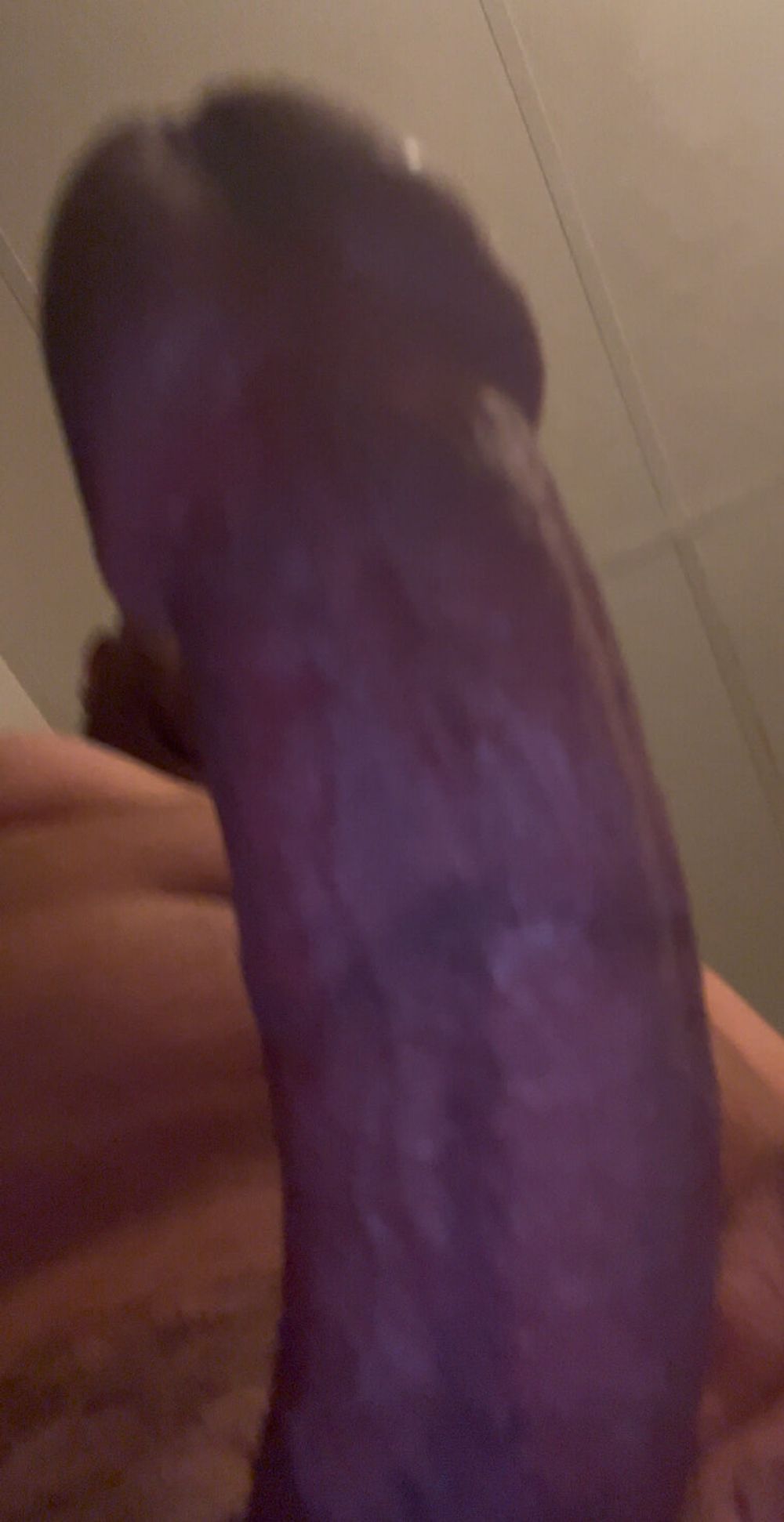 Cock #2