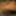 Lindaasian-ts for Master Manophie-love-feet!. 