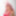 My name Kim ^^ Free Photos #5