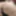  Mature MILF Wife Rides Reverse Cowgirl