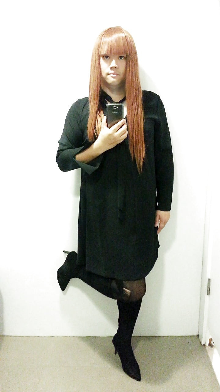M&amp;S Gathering 6 #17