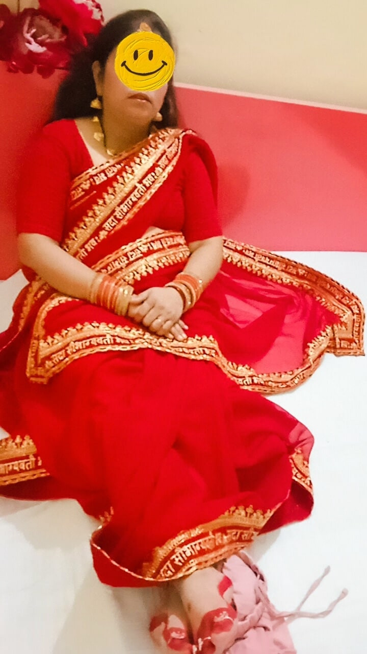 Tamil Girl Karwachouth Festival Sex with Mallu Boy after mar #29