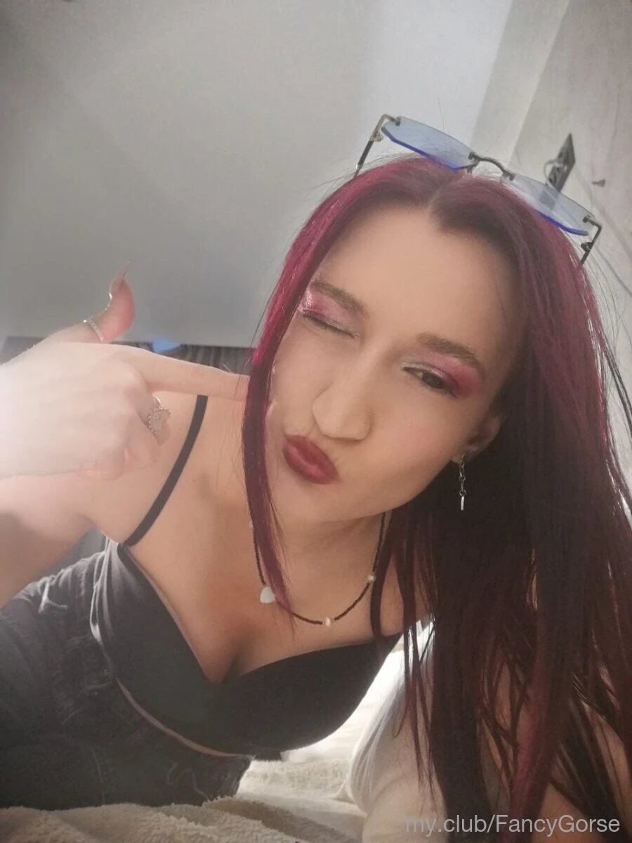 Lisa Free Photos #5