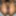 Kharma Cummz masked missionary creampie!