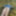 Cover up, reveal #58