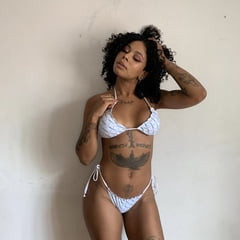 In position, just the way you like me❤️