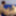RAIN0105 Eva Ray vs Gigi Rouge vs Rosie Sexfight #6