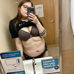 Love to Show off 2