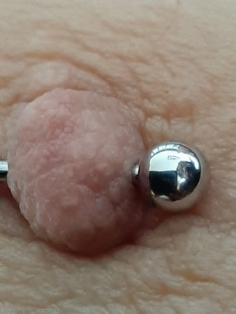 Nipples
