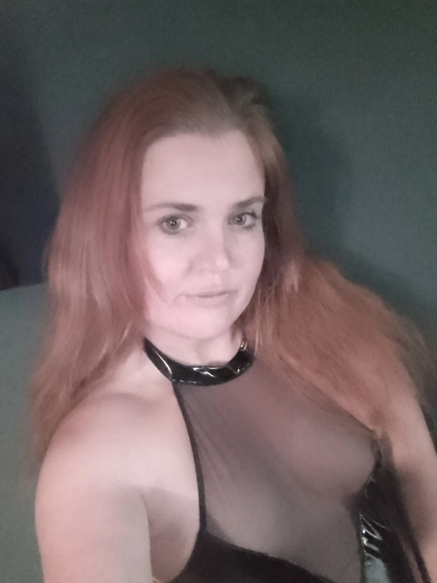 Me me  #11