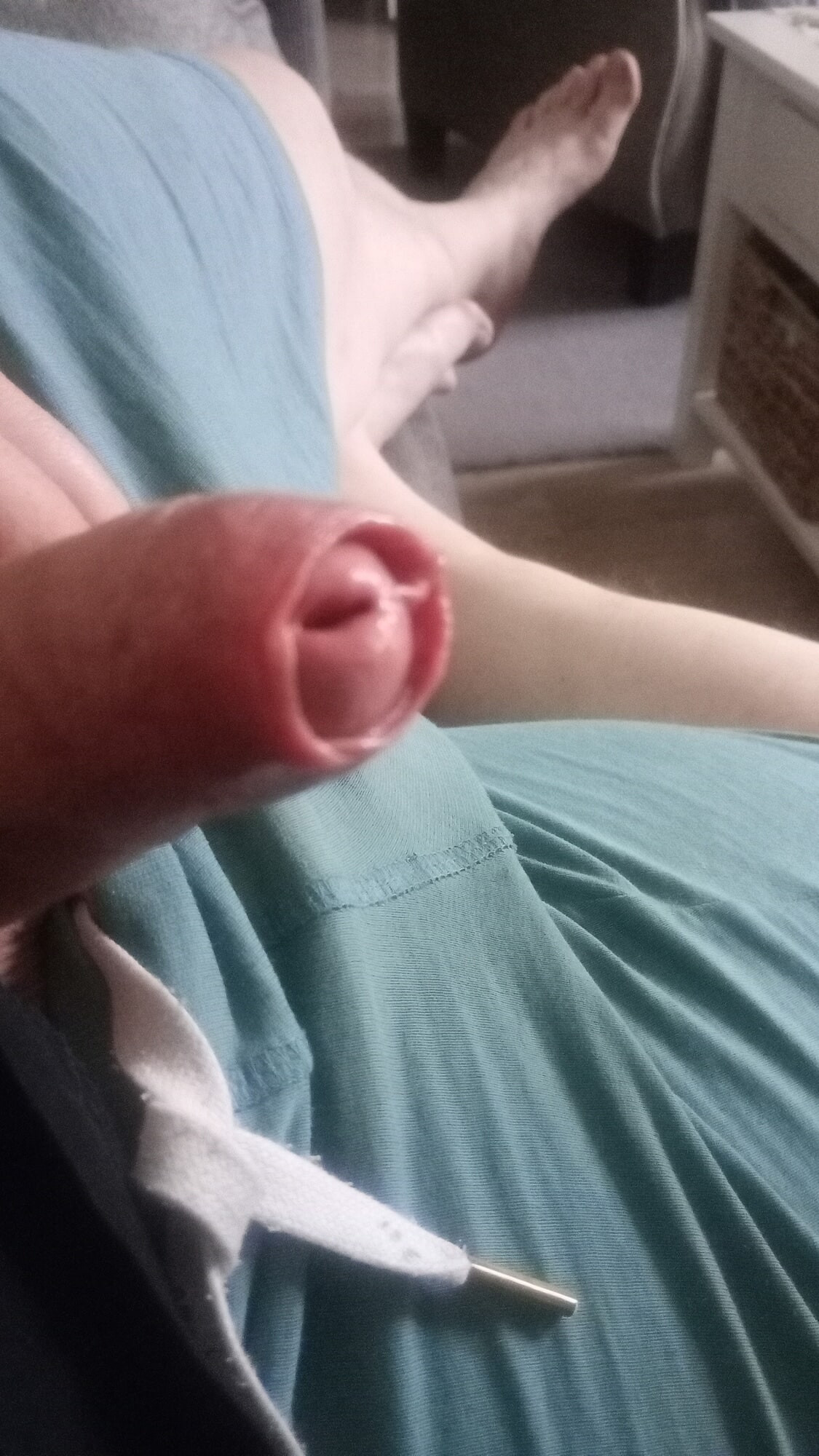Ich  #18