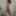 Trying on outfits and playing around some pics by request #31