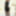 Dressed to undressed from OlderWomanFun #8