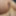 Tits