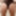 Miss New Booty 🥵 Free Photos #13