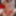 Santa&#039;s sexy girls in a hot photoshooting #25