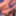 RealFeel game - All mocaps from PC Room #13